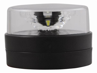 Attwood Marine 55801 Navigation Light Attwood Marine 55801 Navigation Light