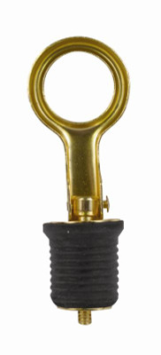Attwood Marine 115864 Boat Drain Plug
