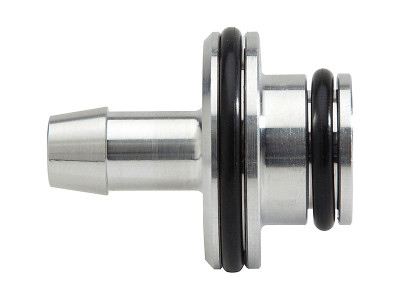 Attwood Marine 99DVB021 Boat Fuel Line Fitting Attwood Marine 99DVB021 Boat Fuel Line Fitting