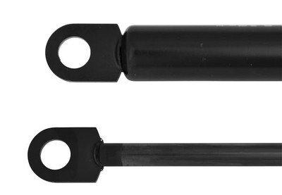 Attwood Marine SL33205 Hatch Lift Support