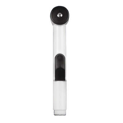 Attwood Replacement Shower Head Sprayer f/Aft-Deck Shower Attwood Replacement Shower Head Sprayer f/Aft-Deck Shower