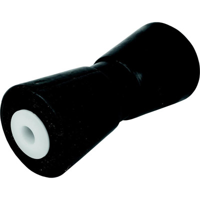 Attwood Marine 112171 Trailer Boat Roller Attwood Marine 112171 Trailer Boat Roller