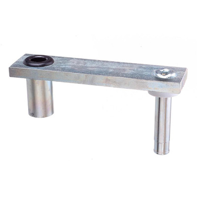 Attwood Marine 70623 Boat Seat Mount Attwood Marine 70623 Boat Seat Mount