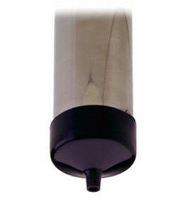 Attwood Marine 14791 Fishing Rod Holder Drain