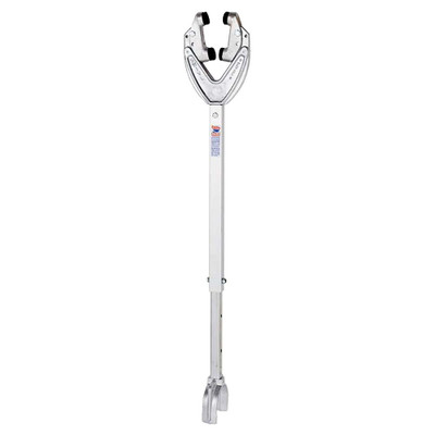 Attwood Adjustable Heavy-Duty Transom Saver - 24"-36" Attwood Adjustable Heavy-Duty Transom Saver - 24"-36"