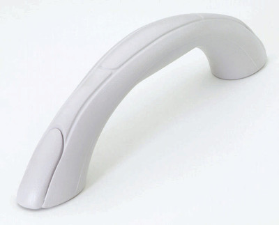 Attwood Marine 20501 Boat Grab Handle Attwood Marine 20501 Boat Grab Handle