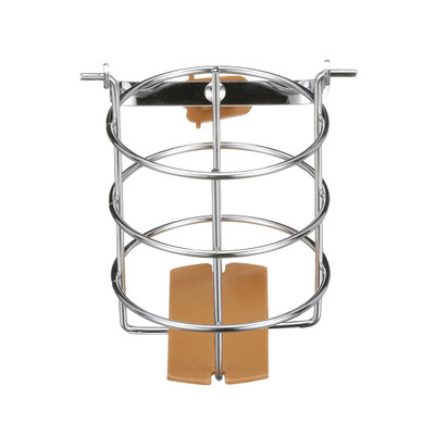 Attwood Marine 116704 Cup Holder