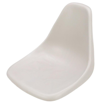 Attwood Marine 98390GY Boat Seat