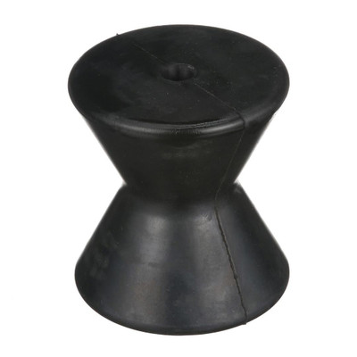 Attwood Marine 112091 Trailer Boat Roller Attwood Marine 112091 Trailer Boat Roller