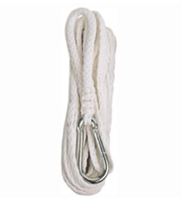 Attwood Marine 117142 Boat Anchor Rode Attwood Marine 117142 Boat Anchor Rode