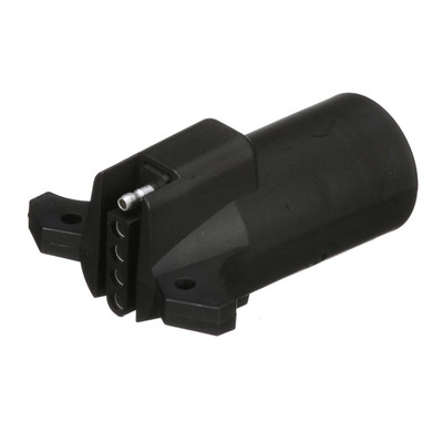 Attwood Marine 141347 Trailer Wiring Connector Adapter Attwood Marine 141347 Trailer Wiring Connector Adapter