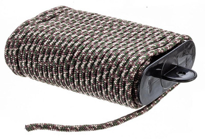 Attwood Marine 117172 Utility Line