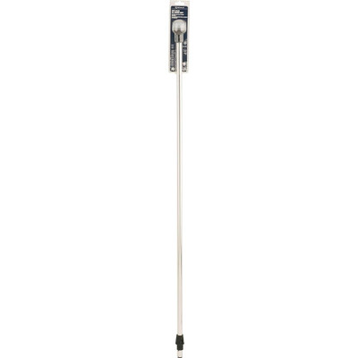 Attwood Marine 5330487 Navigation Light