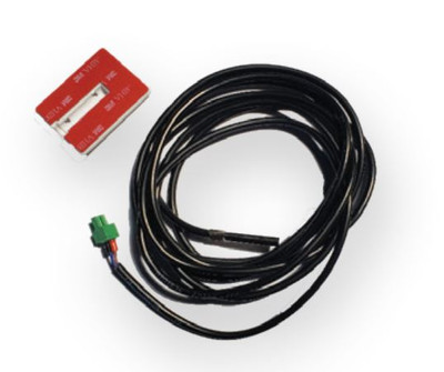 Xantrex Remote Battery Temperature Sensor