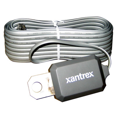 Xantrex Battery Temperature Sensor (BTS) f/Freedom SW Series Xantrex Battery Temperature Sensor (BTS) f/Freedom SW Series