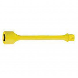 Ken-Tool 30240 Truck Torque Extension, 1" drive, 650' lbs