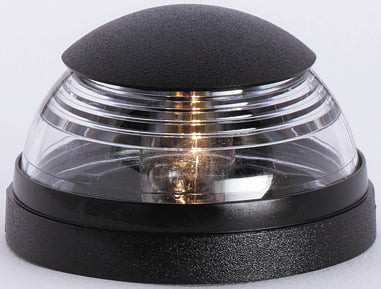 Attwood All-Round Deck Mount Light