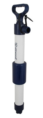 Attwood Kayak Hand Bilge Pump