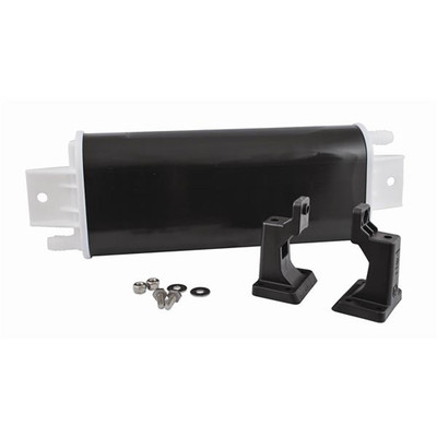 Attwood Standard Carbon Canister Attwood Standard Carbon Canister