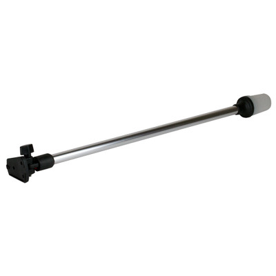 Sea-Dog Fold Down All Around Light - 26" Sea-Dog Fold Down All Around Light - 26"