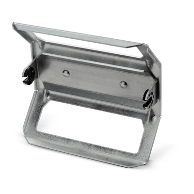 Humminbird IDMK H15 In-Dash Mounting Kit f/HELIX® 15 Humminbird IDMK H15 In-Dash Mounting Kit f/HELIX® 15