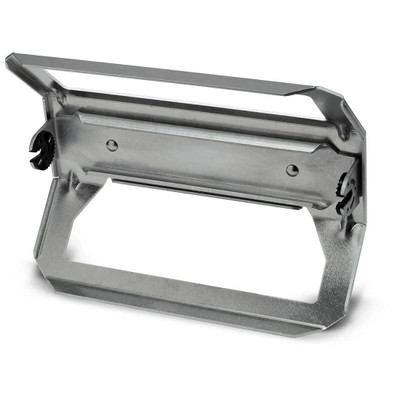 Humminbird IDMK RM A13 In-Dash Mounting Kit f/APEX® 13