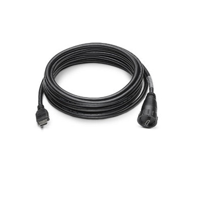 Humminbird AD-VIDEO Cable Humminbird AD-VIDEO Cable