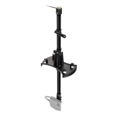 Humminbird ICE Adapter Kit - MEGA Live Humminbird ICE Adapter Kit - MEGA Live