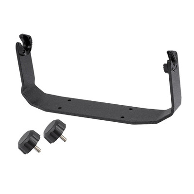 Humminbird GM X10 XPLORE 10 Gimbal Mounting Bracket Humminbird GM X10 XPLORE 10 Gimbal Mounting Bracket