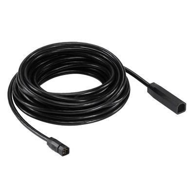 Humminbird EC M30 Transducer Extension Cable - 30' Humminbird EC M30 Transducer Extension Cable - 30'