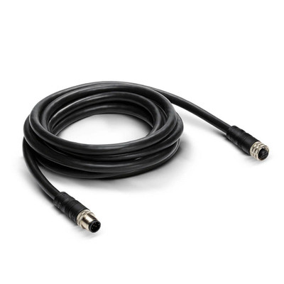 Humminbird NMEA 2000 Drop Cable - 5M Humminbird NMEA 2000 Drop Cable - 5M