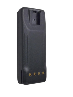 Standard Horizon SBR-45LIIS Battery for HX400IS Standard Horizon SBR-45LIIS Battery for HX400IS