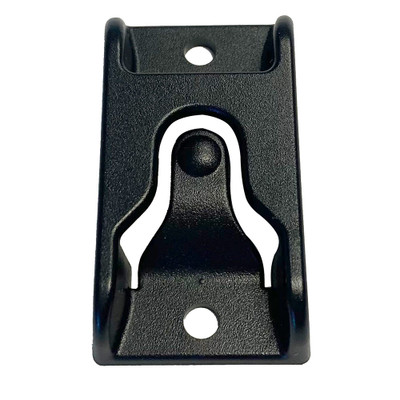 Standard Horizon Mic Hanger Standard Horizon Mic Hanger