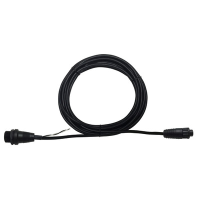 Standard Horizon Routing Cable f/RAM Mics Standard Horizon Routing Cable f/RAM Mics