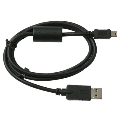 Garmin USB Cable (Replacement) Garmin USB Cable (Replacement)