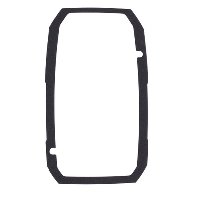 Garmin Flush Mount Kit f/STRIKER 4/4dv Garmin Flush Mount Kit f/STRIKER 4/4dv