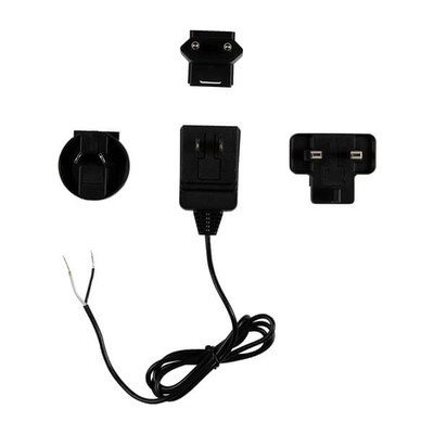 Garmin OnDeck Shore Power Sensor Garmin OnDeck Shore Power Sensor