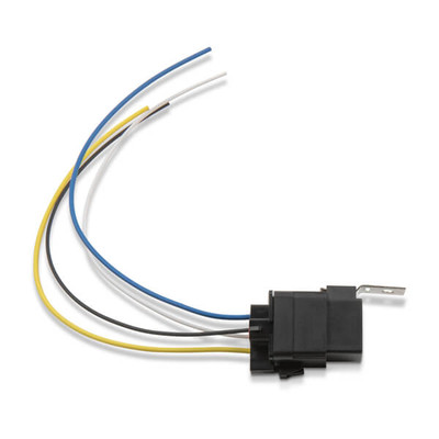 Garmin OnDeck Relay Switch - 24V Garmin OnDeck Relay Switch - 24V