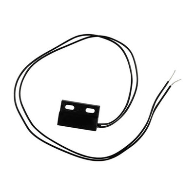 Garmin OnDeck Security Sensor Garmin OnDeck Security Sensor