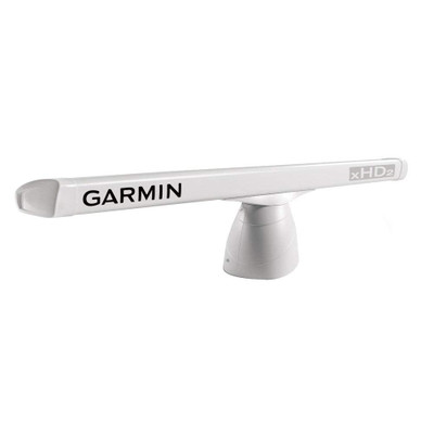 Garmin 010-01333-04 6' Antenna For XHD2 Pedestals Garmin 010-01333-04 6' Antenna For XHD2 Pedestals