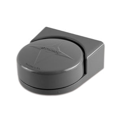 Garmin Heading Sensor