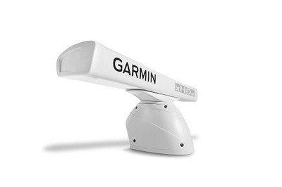 Garmin GMR2524 XHD2 25kw 4' Open Array Network Radar Garmin GMR2524 XHD2 25kw 4' Open Array Network Radar