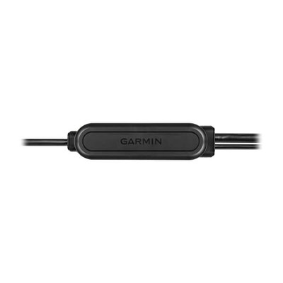Garmin GNA 10 Jog Level Adapter