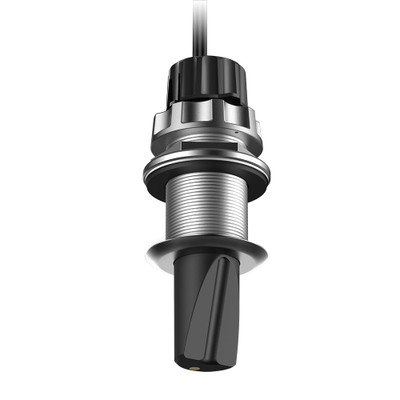 Garmin Panoptix PS51-TH LiveVu Forward Transducer Garmin Panoptix PS51-TH LiveVu Forward Transducer