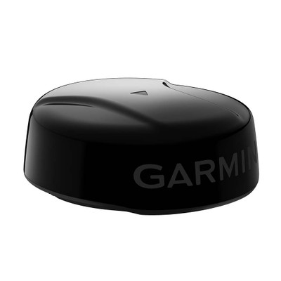 Garmin GMR Fantom 24x Dome Radar - Black Garmin GMR Fantom 24x Dome Radar - Black