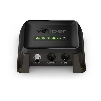 Garmin Cortex-M1 AIS Class B SOTDMA smartAIS Garmin Cortex-M1 AIS Class B SOTDMA smartAIS