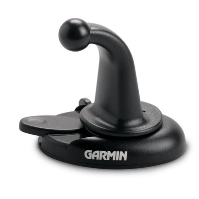 Garmin 101074702 GPS Navigation System Mount Kit