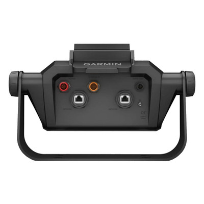 Garmin Bail Mount w/Quick Release Cradle f/ECHOMAP Ultra 2 12" Chartplotter Garmin Bail Mount w/Quick Release Cradle f/ECHOMAP Ultra 2 12" Chartplotter