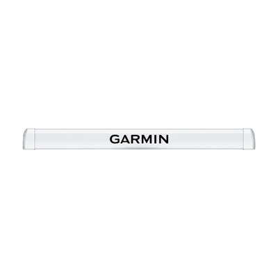 Garmin 4' GMR xHD3 Antenna Garmin 4' GMR xHD3 Antenna