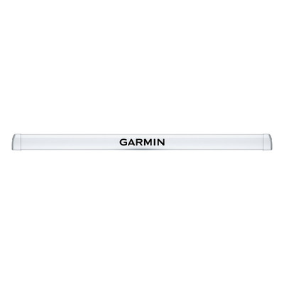 Garmin 6' GMR xHD3 Antenna Garmin 6' GMR xHD3 Antenna